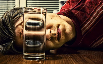 Praca w UK i firma w PL, optymalizacja ZUS – cała prawda na temat optymalizacji. Część pierwsza.